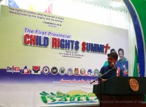 First Child Rights Summit 126.jpg